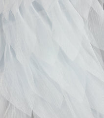 Heaven Sent Angel Wings