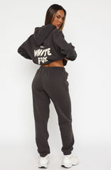 Offstage Sweatpants Shadow