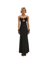 Val Maxi Dress