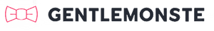 Gentle monste